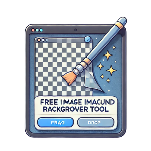 Free image background remover